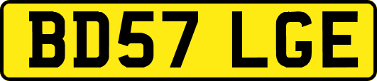 BD57LGE