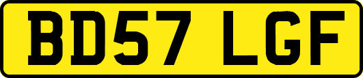 BD57LGF