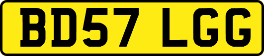 BD57LGG