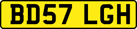 BD57LGH