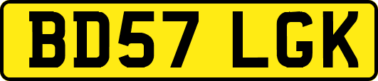 BD57LGK