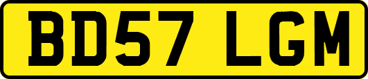 BD57LGM