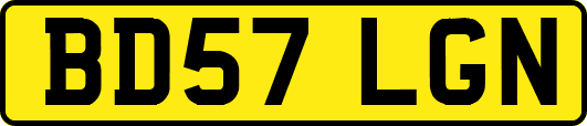 BD57LGN