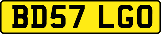 BD57LGO