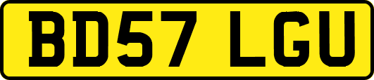 BD57LGU
