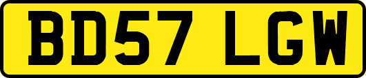 BD57LGW