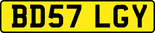 BD57LGY