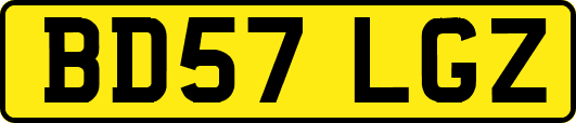 BD57LGZ
