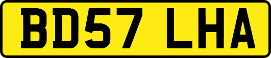 BD57LHA