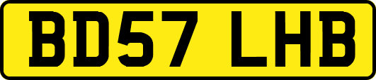 BD57LHB