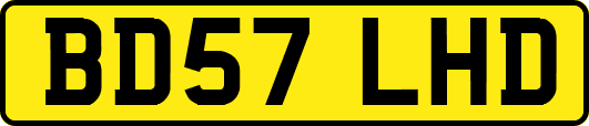 BD57LHD