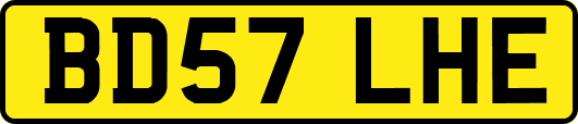 BD57LHE