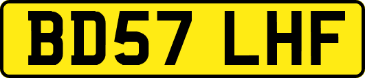BD57LHF
