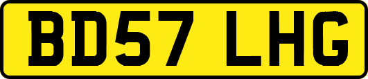 BD57LHG
