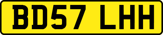 BD57LHH