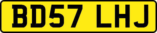 BD57LHJ