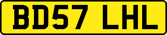 BD57LHL