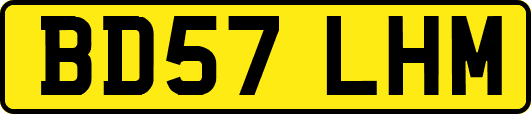 BD57LHM