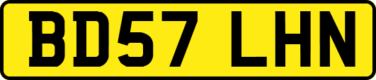 BD57LHN