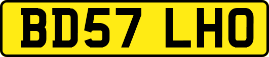 BD57LHO