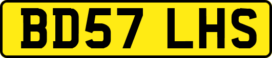 BD57LHS