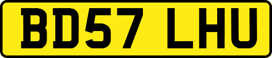 BD57LHU