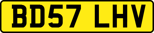 BD57LHV