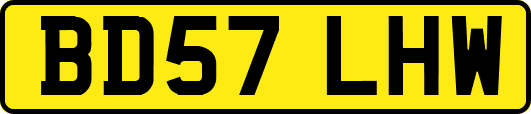 BD57LHW
