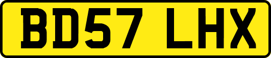 BD57LHX