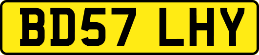 BD57LHY