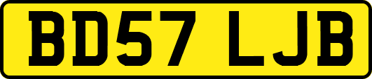 BD57LJB