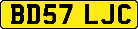 BD57LJC