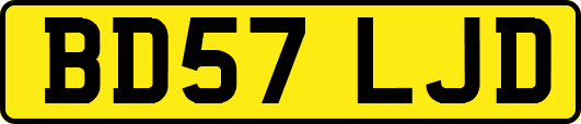 BD57LJD