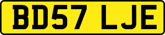 BD57LJE