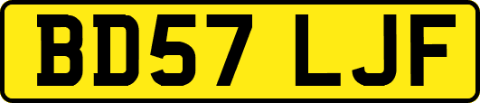BD57LJF