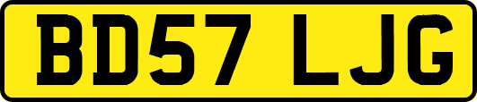 BD57LJG
