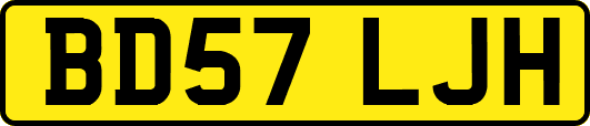 BD57LJH