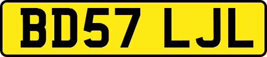 BD57LJL