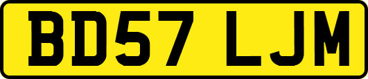 BD57LJM