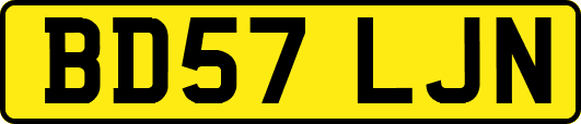 BD57LJN