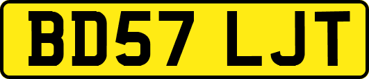 BD57LJT