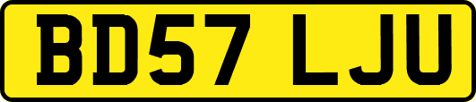 BD57LJU