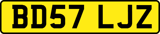 BD57LJZ