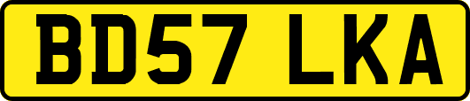 BD57LKA