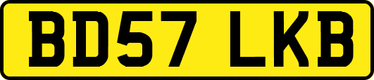 BD57LKB