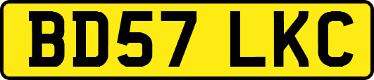 BD57LKC