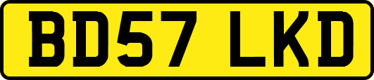 BD57LKD