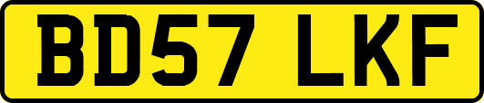 BD57LKF