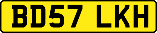 BD57LKH