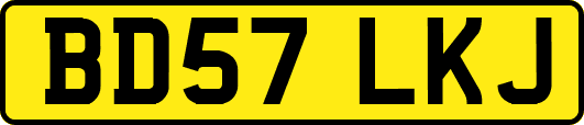 BD57LKJ